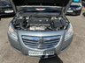USED 2013 13 VAUXHALL INSIGNIA 2.0 CDTi SE (NAV) Tourer 5dr - UPGRADE ALLOYS 