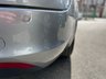 USED 2013 13 VAUXHALL INSIGNIA 2.0 CDTi SE (NAV) Tourer 5dr - UPGRADE ALLOYS 