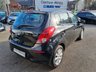 USED 2012 12 HYUNDAI I20 1.2 ACTIVE 5dr - &pound;30 TAX 