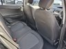 USED 2012 12 HYUNDAI I20 1.2 ACTIVE 5dr - &pound;30 TAX 