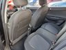 USED 2012 12 HYUNDAI I20 1.2 ACTIVE 5dr - &pound;30 TAX 