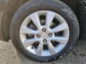 USED 2012 12 HYUNDAI I20 1.2 ACTIVE 5dr - &pound;30 TAX 