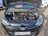 USED 2012 12 HYUNDAI I20 1.2 ACTIVE 5dr - &pound;30 TAX 