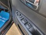 USED 2012 12 HYUNDAI I20 1.2 ACTIVE 5dr - &pound;30 TAX 