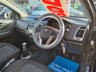 USED 2012 12 HYUNDAI I20 1.2 ACTIVE 5dr - &pound;30 TAX 