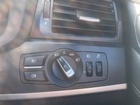 USED 2012 62 BMW X3 2.0L XDRIVE20D SE 5d AUTO 181 BHP 