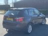 USED 2012 62 BMW X3 2.0L XDRIVE20D SE 5d AUTO 181 BHP 