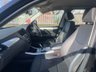 USED 2012 62 BMW X3 2.0L XDRIVE20D SE 5d AUTO 181 BHP 