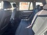 USED 2012 62 BMW X3 2.0L XDRIVE20D SE 5d AUTO 181 BHP 