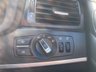 USED 2012 62 BMW X3 2.0L XDRIVE20D SE 5d AUTO 181 BHP 