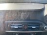 USED 2012 62 BMW X3 2.0L XDRIVE20D SE 5d AUTO 181 BHP 