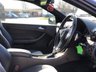 USED 2009 59 MERCEDES-BENZ CLC-CLASS 1.8L CLC200 KOMPRESSOR SPORT 3d AUTO 184 BHP 
