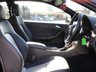 USED 2009 59 MERCEDES-BENZ CLC-CLASS 1.8L CLC200 KOMPRESSOR SPORT 3d AUTO 184 BHP 