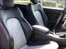 USED 2009 59 MERCEDES-BENZ CLC-CLASS 1.8L CLC200 KOMPRESSOR SPORT 3d AUTO 184 BHP 