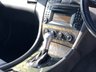 USED 2009 59 MERCEDES-BENZ CLC-CLASS 1.8L CLC200 KOMPRESSOR SPORT 3d AUTO 184 BHP 