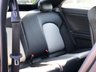USED 2009 59 MERCEDES-BENZ CLC-CLASS 1.8L CLC200 KOMPRESSOR SPORT 3d AUTO 184 BHP 