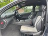 USED 2009 59 MERCEDES-BENZ CLC-CLASS 1.8L CLC200 KOMPRESSOR SPORT 3d AUTO 184 BHP 