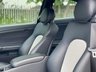 USED 2009 59 MERCEDES-BENZ CLC-CLASS 1.8L CLC200 KOMPRESSOR SPORT 3d AUTO 184 BHP 