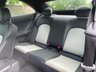 USED 2009 59 MERCEDES-BENZ CLC-CLASS 1.8L CLC200 KOMPRESSOR SPORT 3d AUTO 184 BHP 