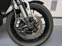 USED 2016 16 YAMAHA XSR900 ABS 