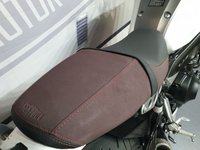 USED 2016 16 YAMAHA XSR900 ABS 