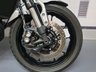 USED 2016 16 YAMAHA XSR900 ABS 