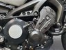 USED 2016 16 YAMAHA XSR900 ABS 