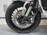USED 2016 16 YAMAHA XSR900 ABS 