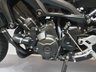 USED 2016 16 YAMAHA XSR900 ABS 