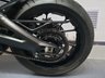 USED 2016 16 YAMAHA XSR900 ABS 
