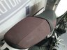 USED 2016 16 YAMAHA XSR900 ABS 