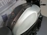 USED 2016 16 YAMAHA XSR900 ABS 