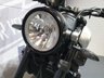 USED 2016 16 YAMAHA XSR900 ABS 