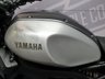USED 2016 16 YAMAHA XSR900 ABS 