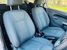 USED 2012 12 FORD FIESTA 1.2 ZETEC 3d 81 BHP 