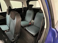 USED 2016 66 CITROEN C4 GRAND PICASSO 1.6 BLUEHDI FEEL S/S 5d 118 BHP &pound;20 TAX , SAT NAV, FRONT & REAR PARK SENSORS