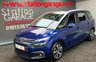 USED 2016 66 CITROEN C4 GRAND PICASSO 1.6 BLUEHDI FEEL S/S 5d 118 BHP &pound;20 TAX , SAT NAV, FRONT & REAR PARK SENSORS