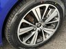 USED 2016 66 CITROEN C4 GRAND PICASSO 1.6 BLUEHDI FEEL S/S 5d 118 BHP &pound;20 TAX , SAT NAV, FRONT & REAR PARK SENSORS
