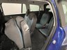 USED 2016 66 CITROEN C4 GRAND PICASSO 1.6 BLUEHDI FEEL S/S 5d 118 BHP &pound;20 TAX , SAT NAV, FRONT & REAR PARK SENSORS