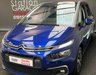 USED 2016 66 CITROEN C4 GRAND PICASSO 1.6 BLUEHDI FEEL S/S 5d 118 BHP &pound;20 TAX , SAT NAV, FRONT & REAR PARK SENSORS