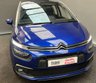 USED 2016 66 CITROEN C4 GRAND PICASSO 1.6 BLUEHDI FEEL S/S 5d 118 BHP &pound;20 TAX , SAT NAV, FRONT & REAR PARK SENSORS