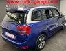USED 2016 66 CITROEN C4 GRAND PICASSO 1.6 BLUEHDI FEEL S/S 5d 118 BHP &pound;20 TAX , SAT NAV, FRONT & REAR PARK SENSORS