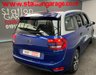 USED 2016 66 CITROEN C4 GRAND PICASSO 1.6 BLUEHDI FEEL S/S 5d 118 BHP &pound;20 TAX , SAT NAV, FRONT & REAR PARK SENSORS