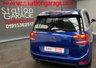 USED 2016 66 CITROEN C4 GRAND PICASSO 1.6 BLUEHDI FEEL S/S 5d 118 BHP &pound;20 TAX , SAT NAV, FRONT & REAR PARK SENSORS