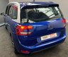 USED 2016 66 CITROEN C4 GRAND PICASSO 1.6 BLUEHDI FEEL S/S 5d 118 BHP &pound;20 TAX , SAT NAV, FRONT & REAR PARK SENSORS