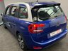 USED 2016 66 CITROEN C4 GRAND PICASSO 1.6 BLUEHDI FEEL S/S 5d 118 BHP &pound;20 TAX , SAT NAV, FRONT & REAR PARK SENSORS
