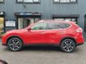 USED 2014 64 NISSAN X-TRAIL 1.6 DCI N-TEC XTRONIC 5d 130 BHP 