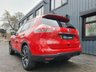 USED 2014 64 NISSAN X-TRAIL 1.6 DCI N-TEC XTRONIC 5d 130 BHP 