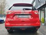 USED 2014 64 NISSAN X-TRAIL 1.6 DCI N-TEC XTRONIC 5d 130 BHP 
