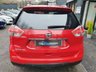USED 2014 64 NISSAN X-TRAIL 1.6 DCI N-TEC XTRONIC 5d 130 BHP 